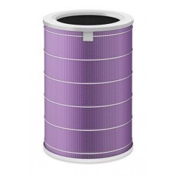 Xiaomi SCG4011TW Original Mi Air Purifier Filter