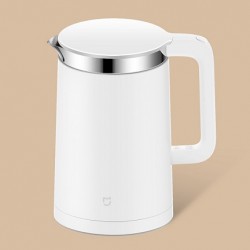 Xiaomi ZHF4012GL Original Mi Smart Kettle - Rychlovarná konvice