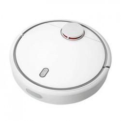 Xiaomi SKV4022GL Original Mi Robot Vacuum - Robotický vysavač