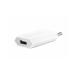 iPhone A1300 Original Cestovní USB Dobíječ (Bulk)
