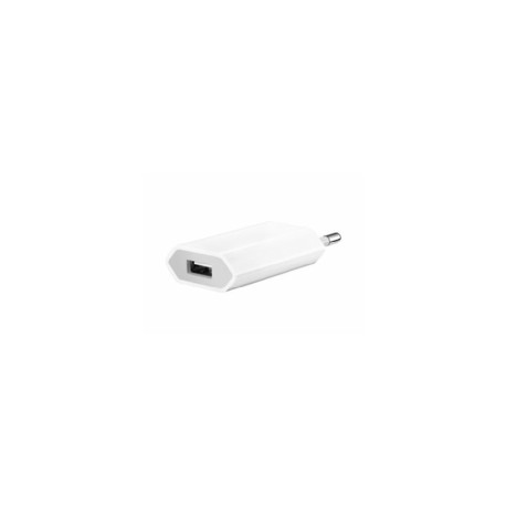 iPhone A1300 Original Cestovní USB Dobíječ (Bulk)