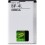 BP-4L Nokia baterie 1500mAh Li-Polymer (Bulk)