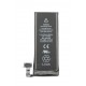 OEM iPhone 4S Baterie 1430mAh Li-Ion Polymer (Bulk)