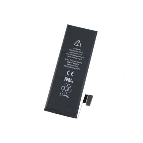 OEM iPhone 5 Baterie 1440mAh Li-Ion Polymer (Bulk)