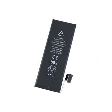 OEM iPhone 5 Baterie 1440mAh Li-Ion Polymer (Bulk)