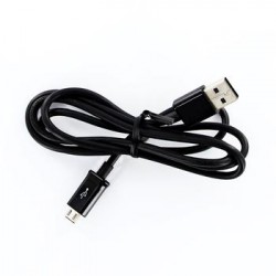 ECBDU5ABE Samsung microUSB Datový Kabel (Bulk)