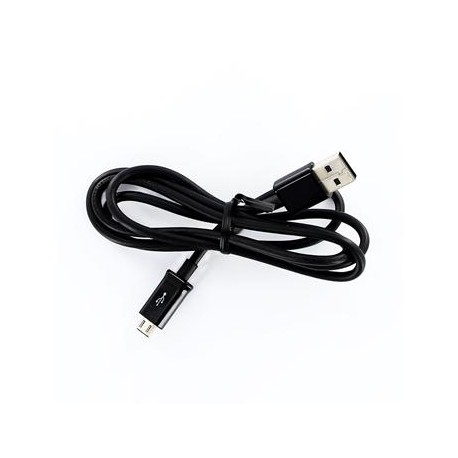 ECBDU5ABE Samsung microUSB Datový Kabel (Bulk)