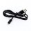 ECBDU5ABE Samsung microUSB Datový Kabel (Bulk)