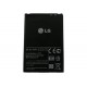 LGBL-44JH LG Baterie 1700mAh Li-Ion (Bulk)