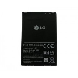 LGBL-44JH LG Baterie 1700mAh Li-Ion (Bulk)