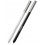 ET-PP600SBE Samsung Original Náhradní Stylus pro Galaxy Note 10.1 2014 Black (Bulk)