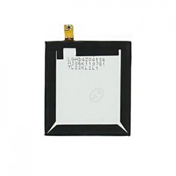 BL-T9 LG Baterie 2300mAh Li-Ion (Bulk)
