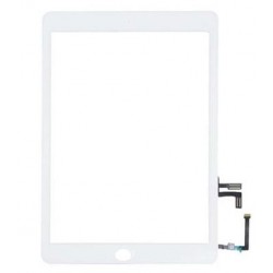 iPad Air Dotyková Deska White OEM
