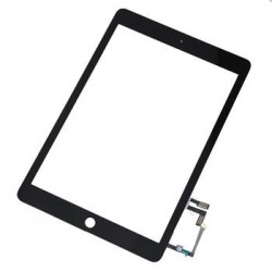 iPad Air Dotyková Deska Black OEM