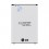 BL-53YH LG Baterie 3000mAh Li-Ion (Bulk)