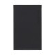 BL-4UL Nokia Baterie 1200mAh Li-Ion (Bulk)