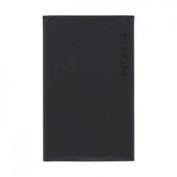 BL-4UL Nokia Baterie 1200mAh Li-Ion (Bulk)