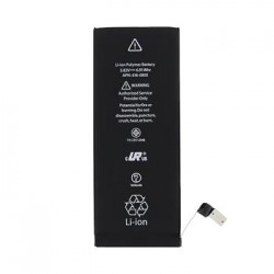 OEM iPhone 6 Baterie 1810mAh Li-Ion Polymer (Bulk)