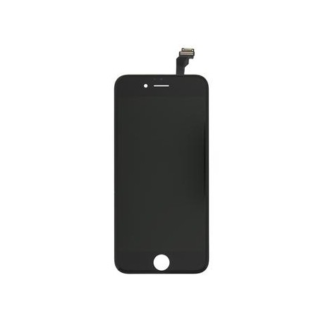 iPhone 6 LCD Display + Dotyková Deska Black TianMA