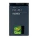 BL-4U Nokia baterie 1200mAh Li-Ion (Bulk)