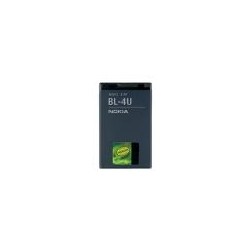 BL-4U Nokia baterie 1200mAh Li-Ion (Bulk)