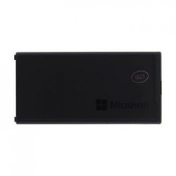 BV-T5C Nokia Baterie 2500mAh Li-Ion OEM (Bulk)