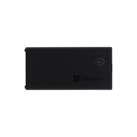 BV-T5C Nokia Baterie 2500mAh Li-Ion OEM (Bulk)