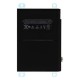 OEM iPad Air2 Baterie 7340mAh Li-Ion (Bulk)