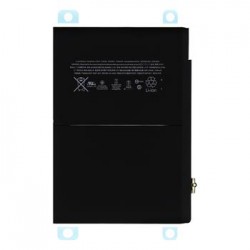OEM iPad Air2 Baterie 7340mAh Li-Ion (Bulk)