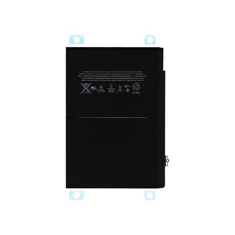 OEM iPad Air2 Baterie 7340mAh Li-Ion (Bulk)