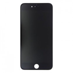 iPhone 6S Plus LCD Display + Dotyková Deska Black TianMA