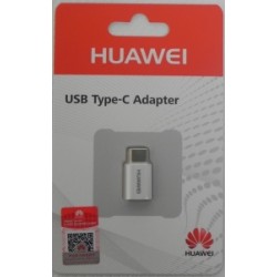 Huawei AP52 Original Type-C Adapter (Bulk)