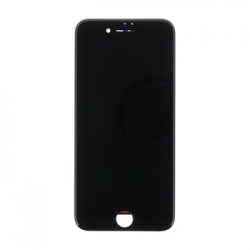 iPhone 7 LCD Display + Dotyková Deska Black TianMA