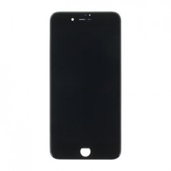 iPhone 7 Plus LCD Display + Dotyková Deska Black TianMA