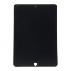 iPad Air 2 LCD Display + Dotyková Deska Black Class A