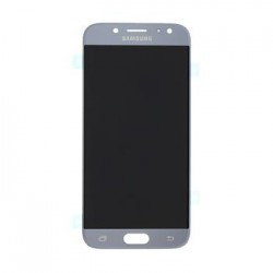 LCD display + Dotyk Samsung J530 Galaxy J5 2017 Silver (Service Pack)