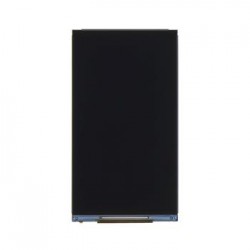 LCD display Samsung G390 Galaxy Xcover 4 (Service Pack)