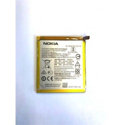 HE319 Nokia Baterie 2630mAh Li-Ion (Bulk)