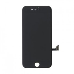 iPhone 8 LCD Display + Dotyková Deska Black TianMA