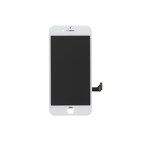 iPhone 8 LCD Display + Dotyková Deska White TianMA