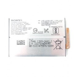 1309-2682 Sony Baterie 3300mAh Li-Ion (Service Pack)