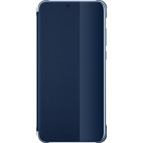 Huawei original s view blue pro p20 pro Huawei original s view blue pro p20 pro