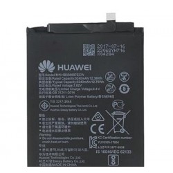 HB356687ECW Honor Baterie 3340mAh Li-Pol (Bulk)