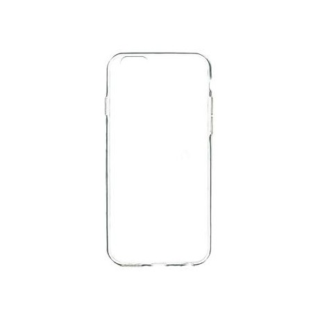 Tactical TPU Pouzdro Transparent pro iPhone 7/8 (Bulk)