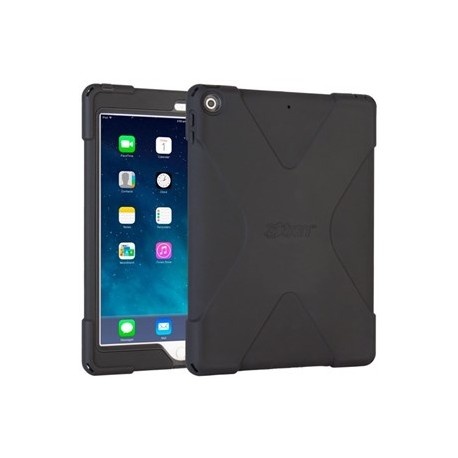 JOY aXtion Bold™ odolné pouzdro Apple iPad 9,7" 2018/2017