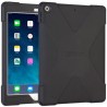 JOY aXtion Bold™ odolné pouzdro Apple iPad 9,7" 2018/2017