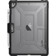 UAG Plasma odolné pouzdro Apple iPad 9,7" 2018/2017 čiré