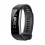 Huawei Band 2 Pro Black