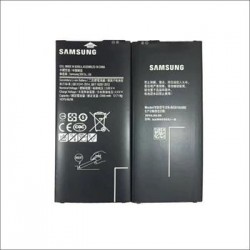 EB-BG610ABE Samsung Baterie Li-Ion 3300mAh (Service pack)