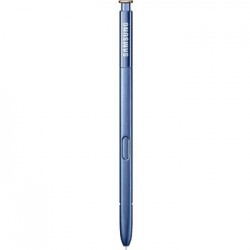 EJ-PN950BLE Samsung Original Stylus pro Galaxy Note 8 Blue (Bulk)